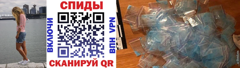 OMG зеркало  Светогорск  Amphetamine Розовый 